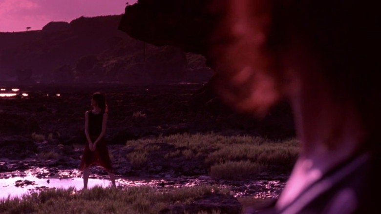 Scene 5