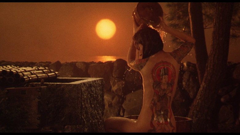 Scene 3