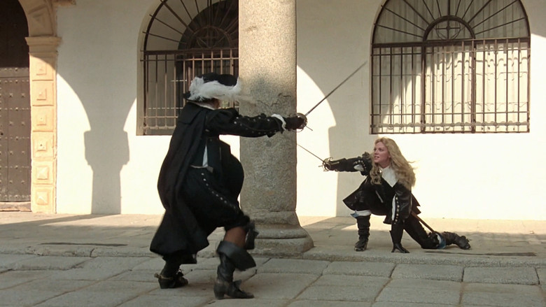 Scene 4