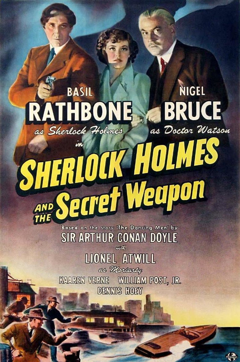 Poster 2