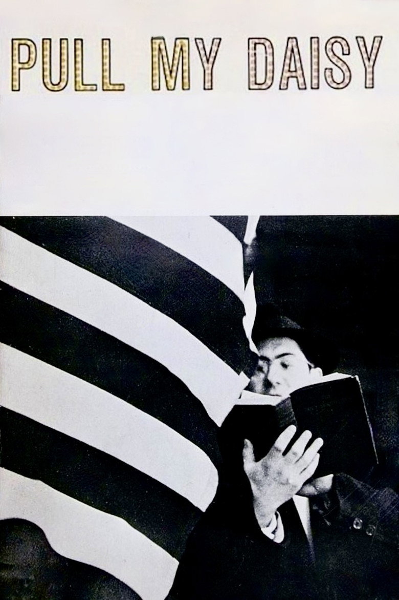 Poster 1