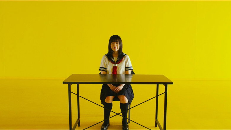 Scene 2