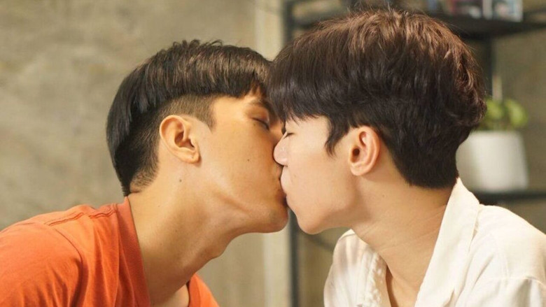 Scene 4