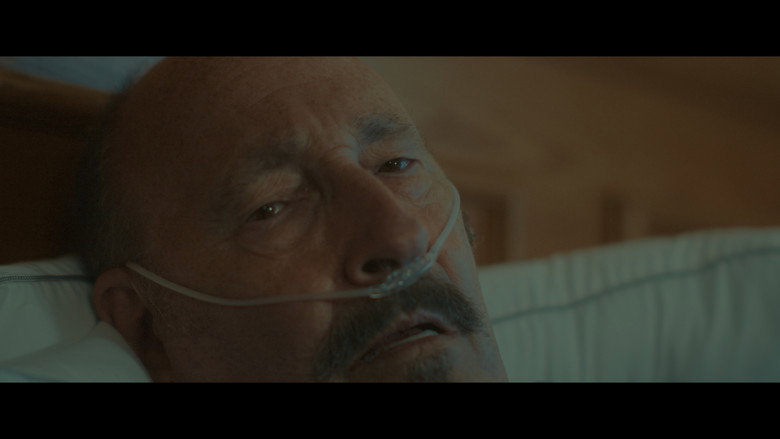 Scene 4