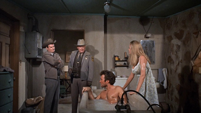 Scene 5