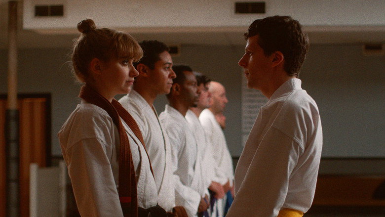 Scene 4
