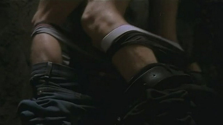 Scene 5