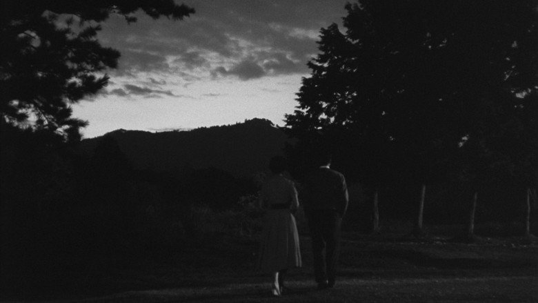 Scene 3