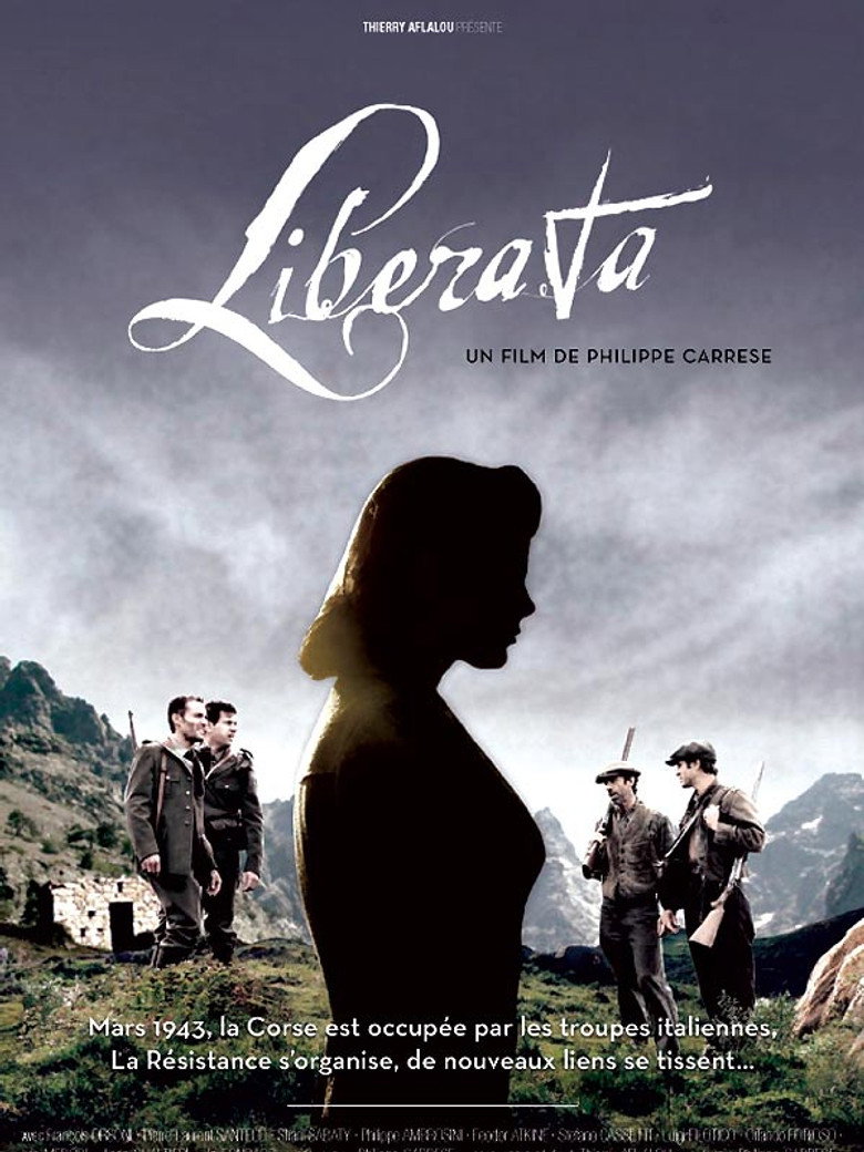 Poster 1