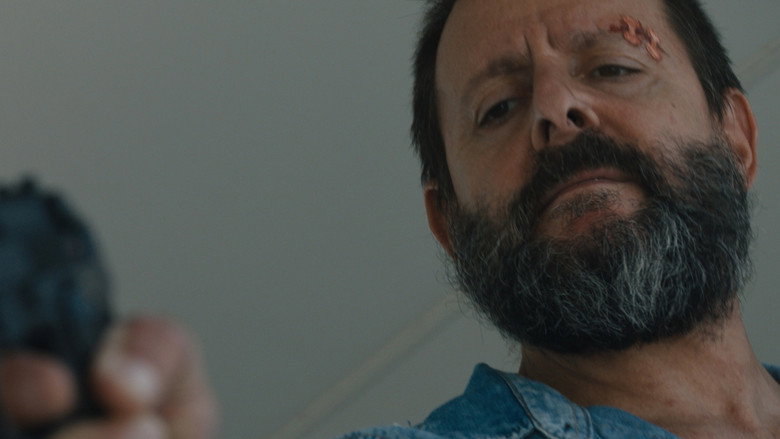 Scene 3