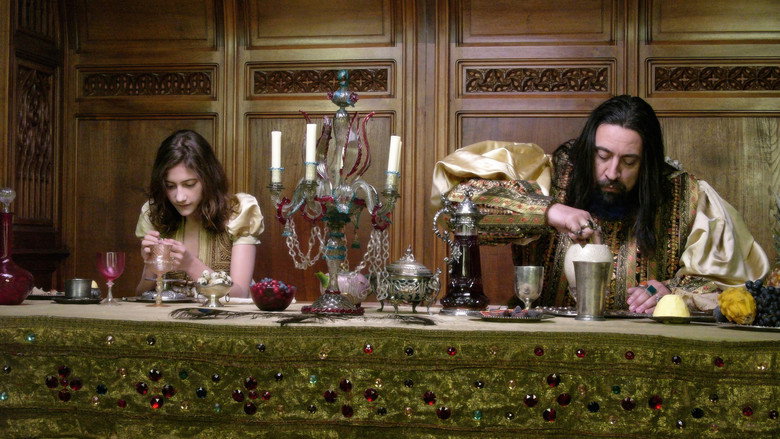 Scene 4