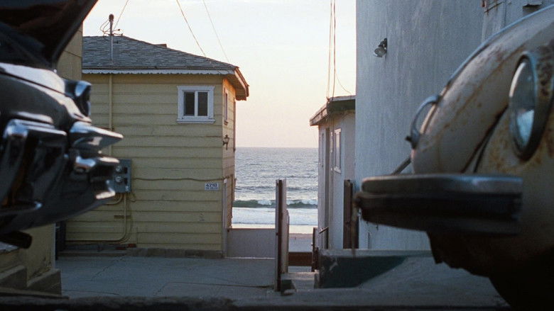Scene 4