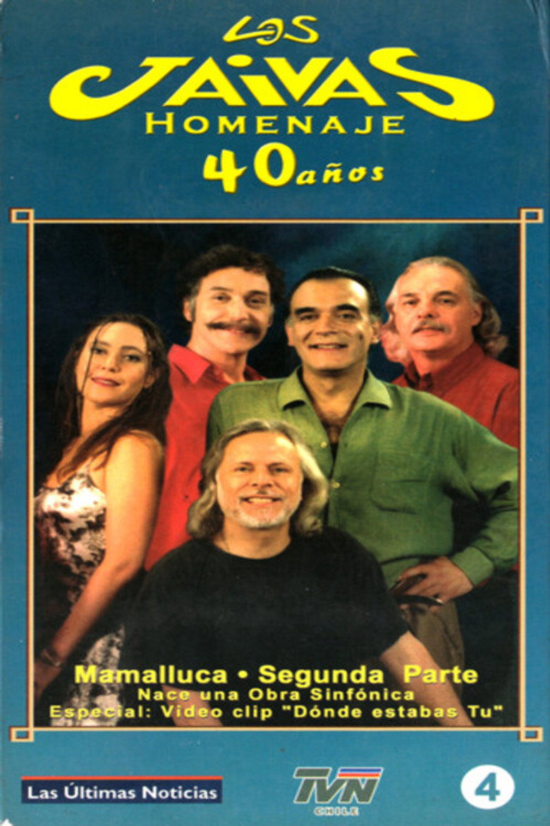Poster 3