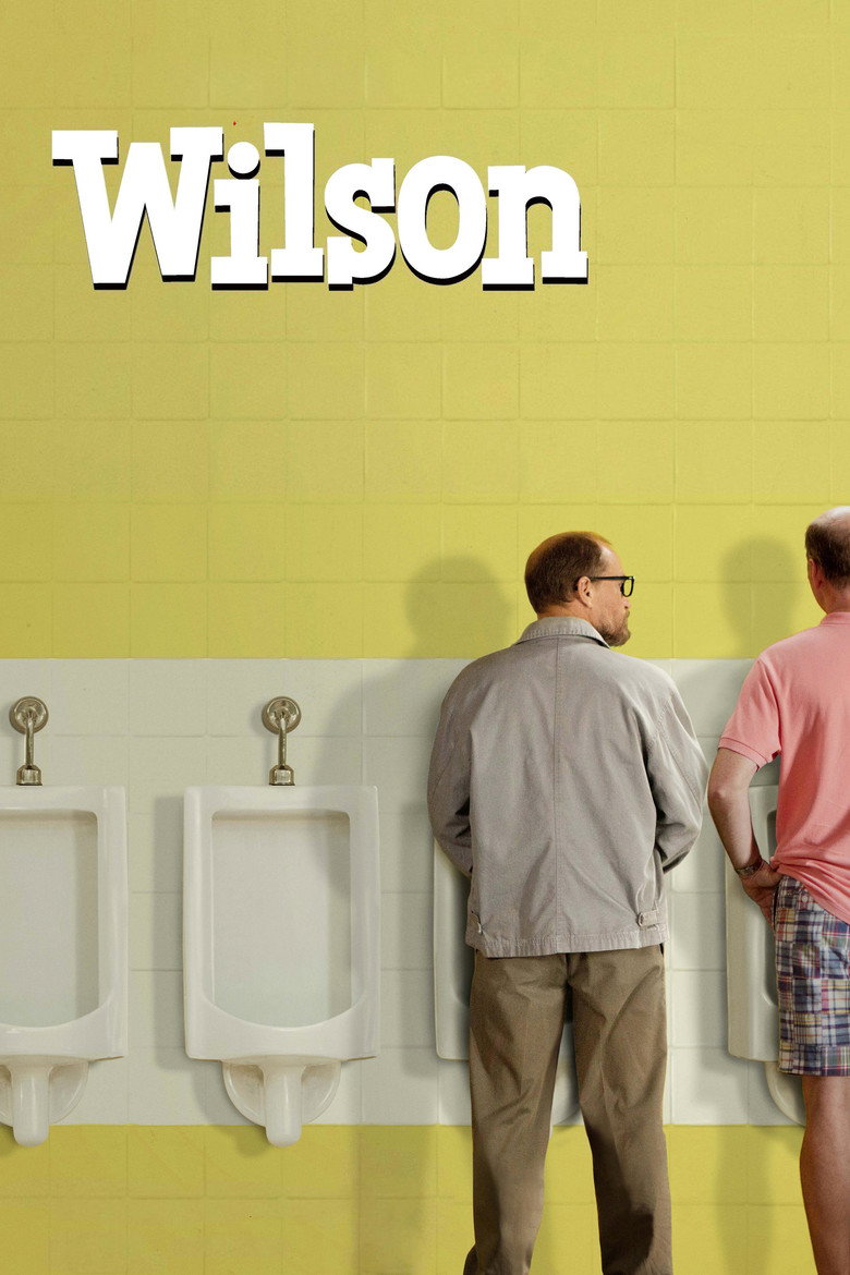 Poster 1