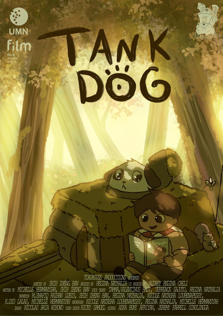 Poster 1