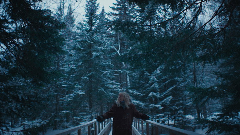 Scene 5