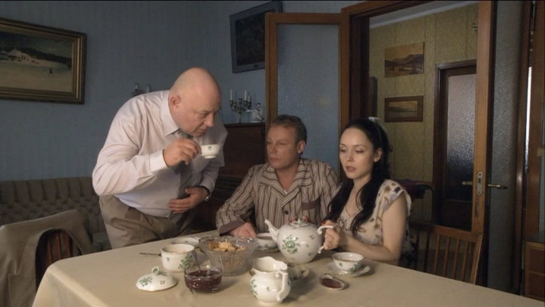 Scene 2