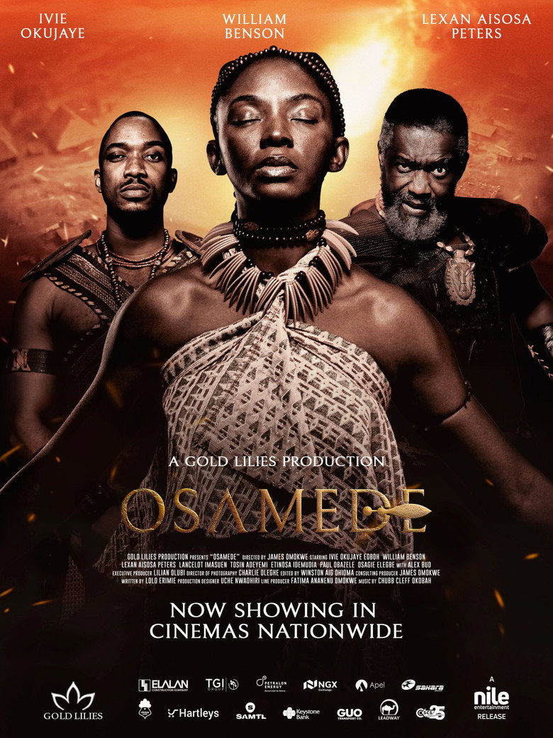 Poster 1