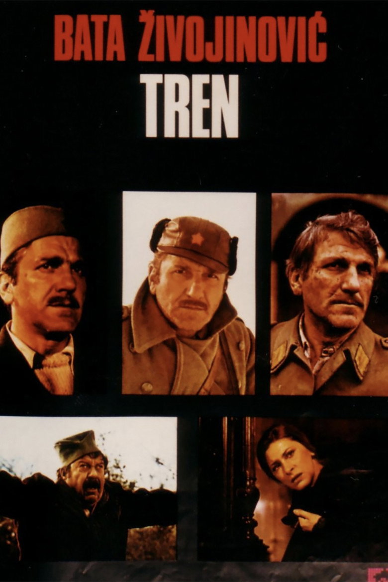 Poster 3