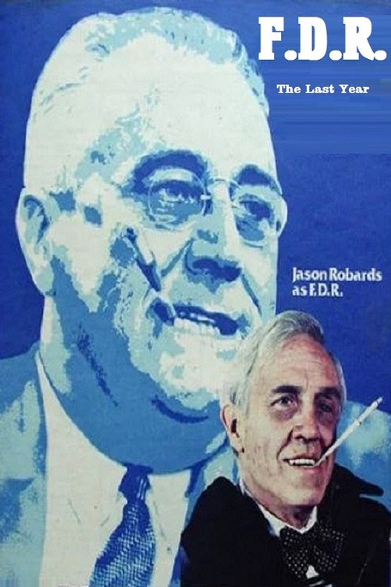 Poster 2