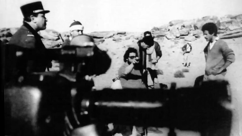 Scene 2