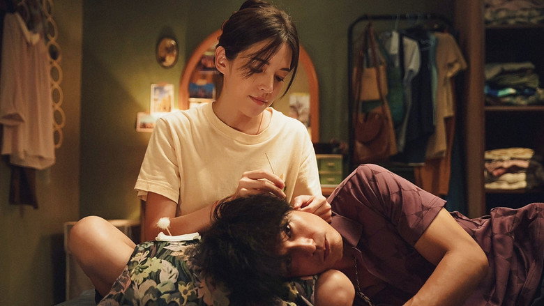 Scene 3
