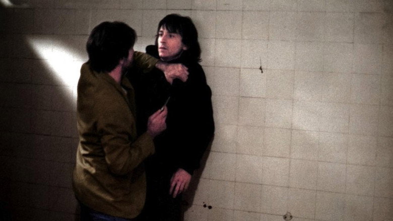 Scene 3