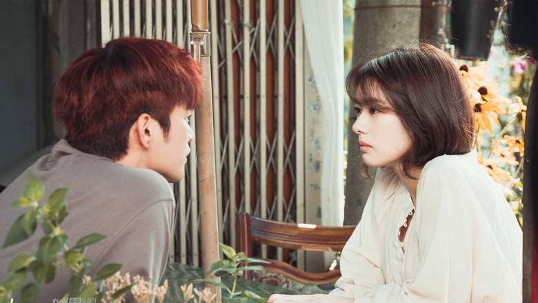 Scene 3