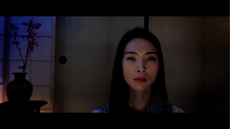 Scene 2