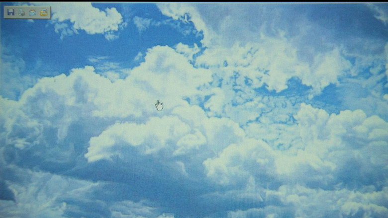 Scene 4