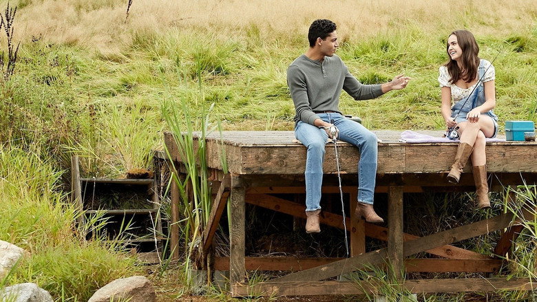 Scene 3