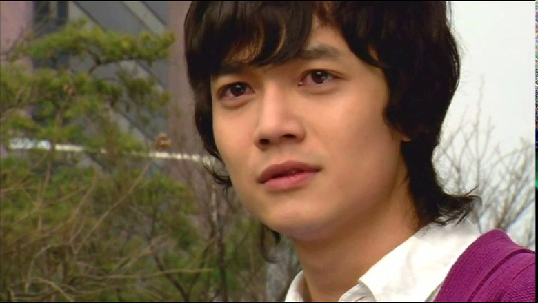 Scene 2