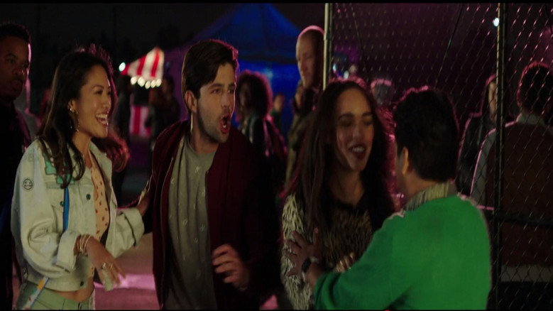 Scene 2