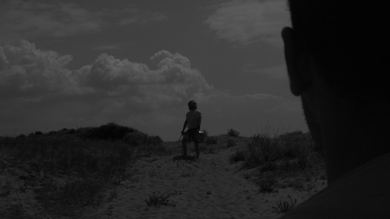 Scene 3