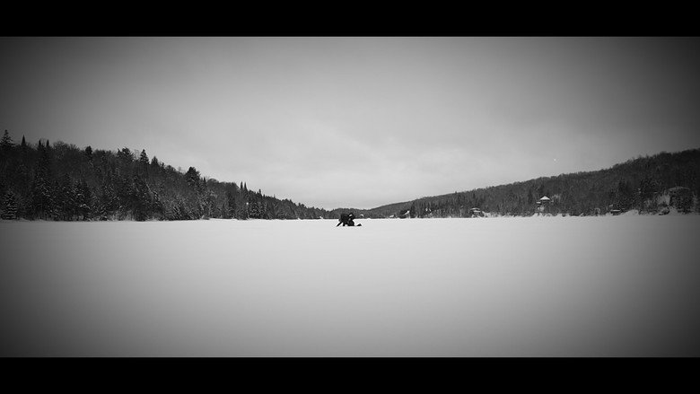 Scene 3