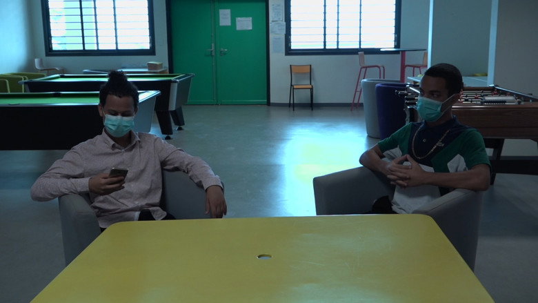 Scene 5