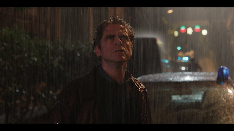 Scene 4