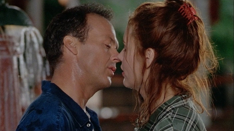 Scene 4