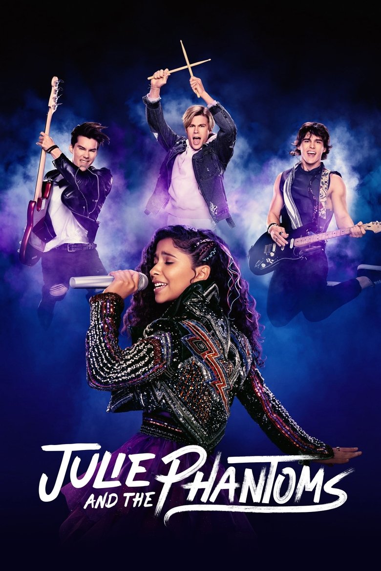 Poster 1