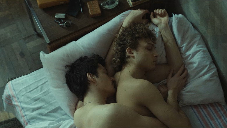 Scene 5