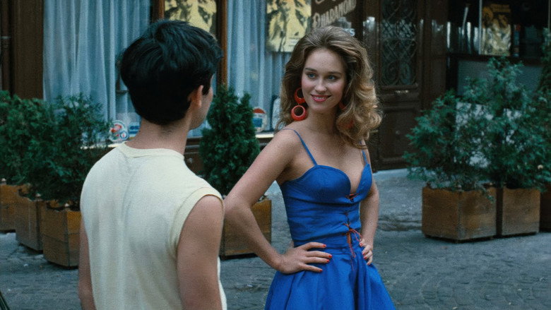 Scene 4