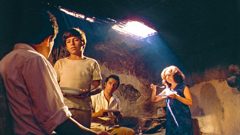 Scene 2