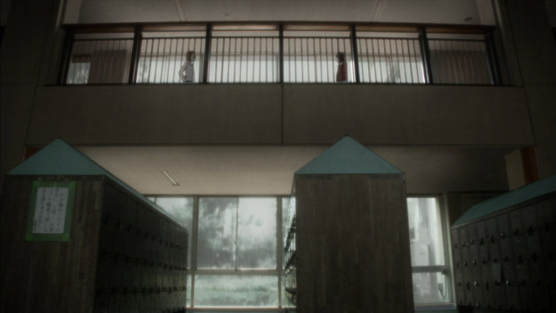 Scene 5