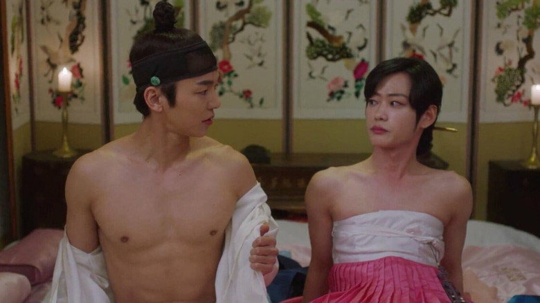 Scene 4