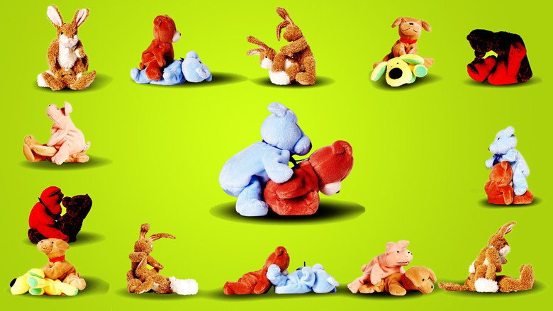 Scene 4