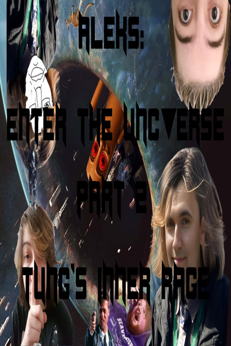 Poster 1