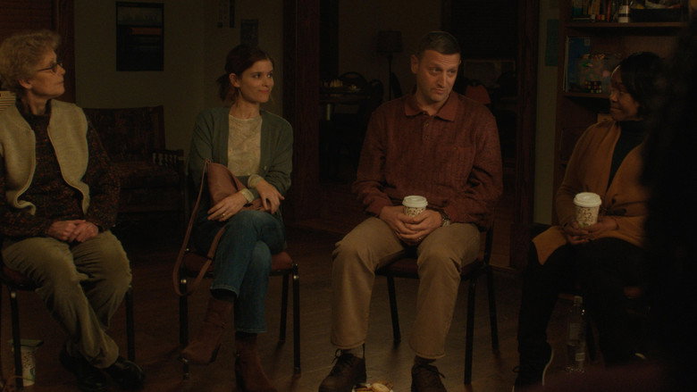 Scene 5