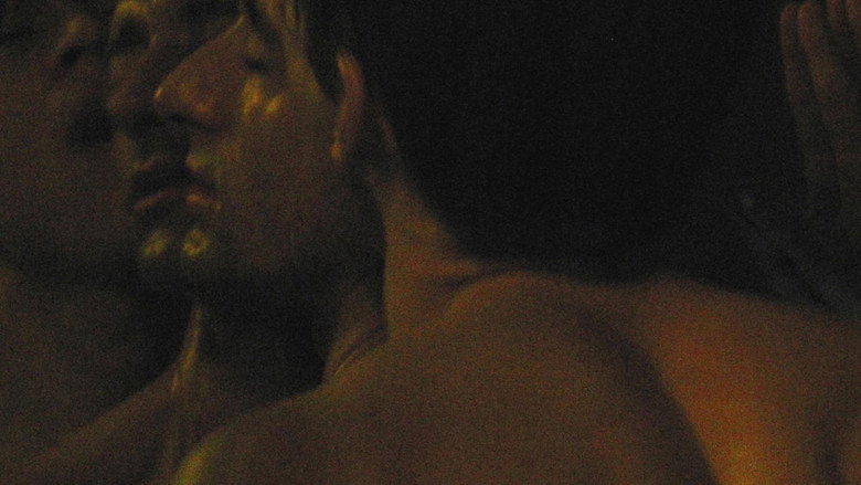 Scene 2