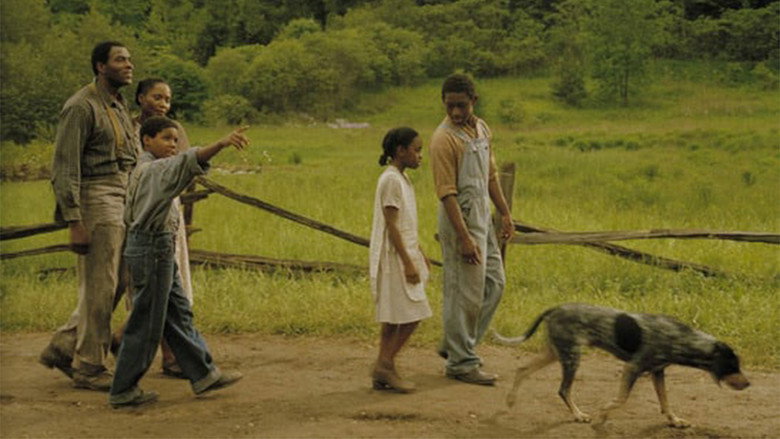 Scene 4
