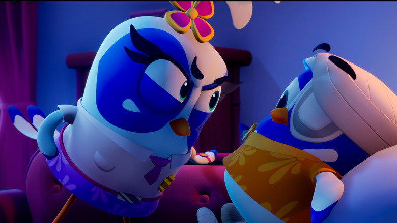 Scene 3